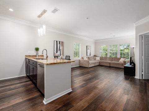 Condo For Sale - 6247 Craughwell Lane<br/> Dublin, OH 43017