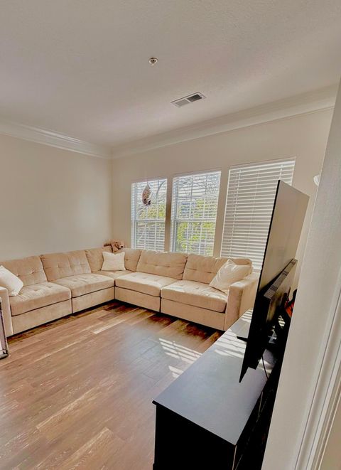 Photo of 6247 Craughwell Lane, Dublin, OH 43017 (MLS # 226015022)
