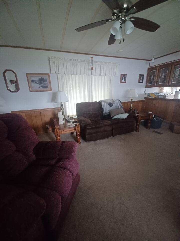 3200 Smeltzer Road #8, Marion, Ohio image 8