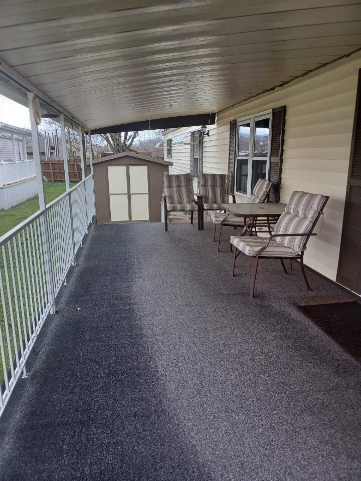 3200 Smeltzer Road #8, Marion, Ohio image 2