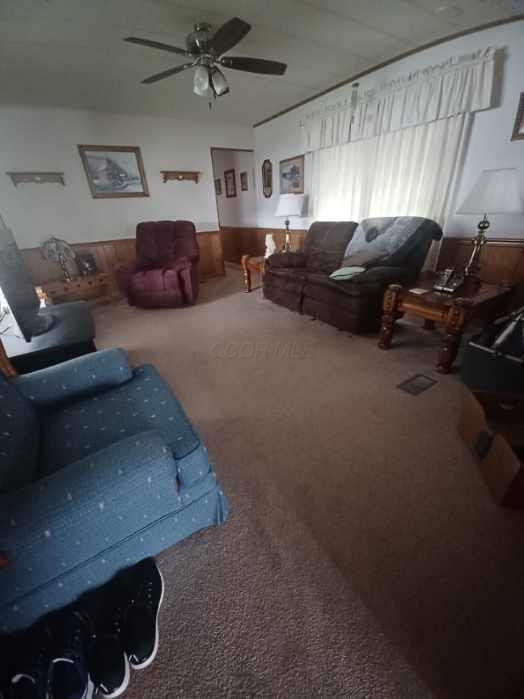 3200 Smeltzer Road #8, Marion, Ohio image 6