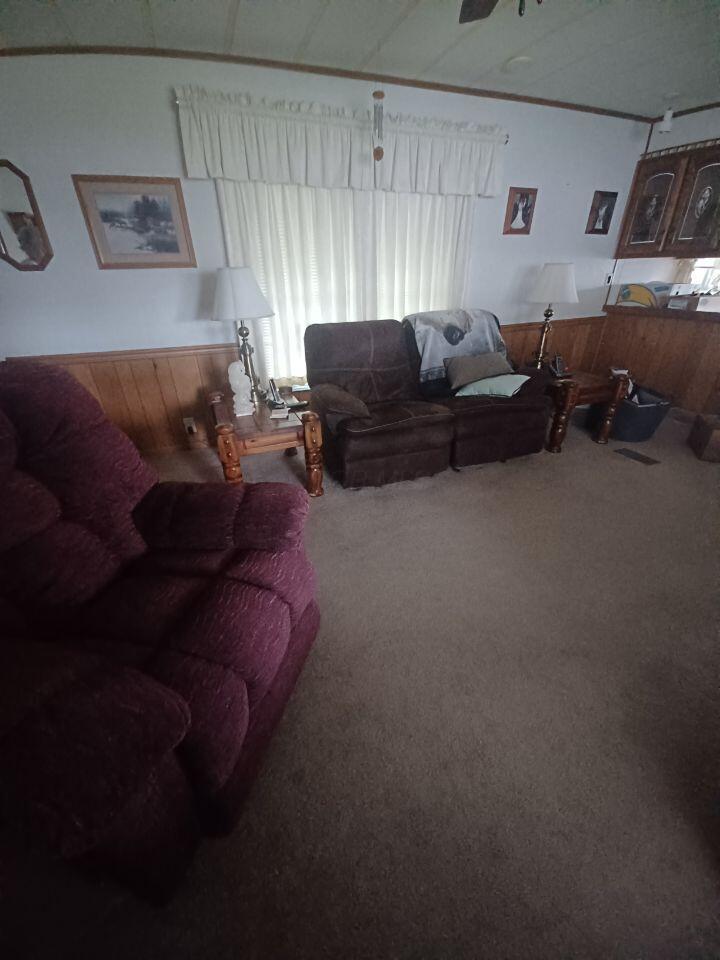 3200 Smeltzer Road #8, Marion, Ohio image 7