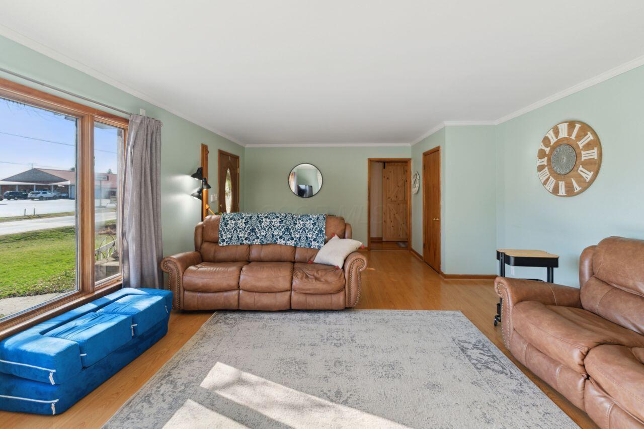 14799 Millersburg Road, Danville, Ohio image 13