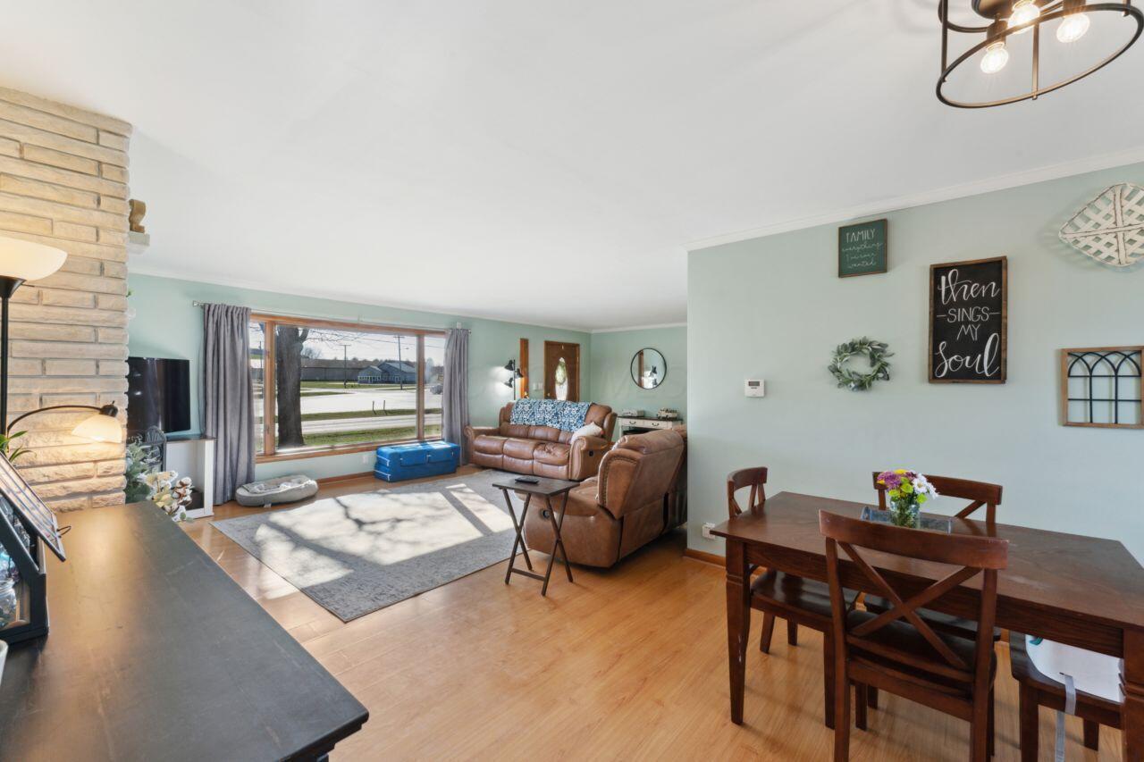 14799 Millersburg Road, Danville, Ohio image 17