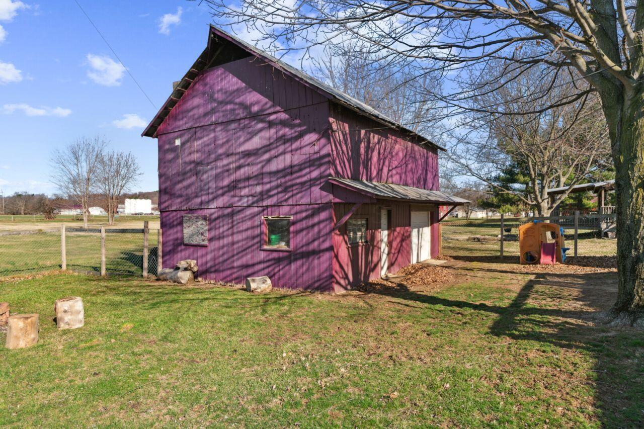 14799 Millersburg Road, Danville, Ohio image 4