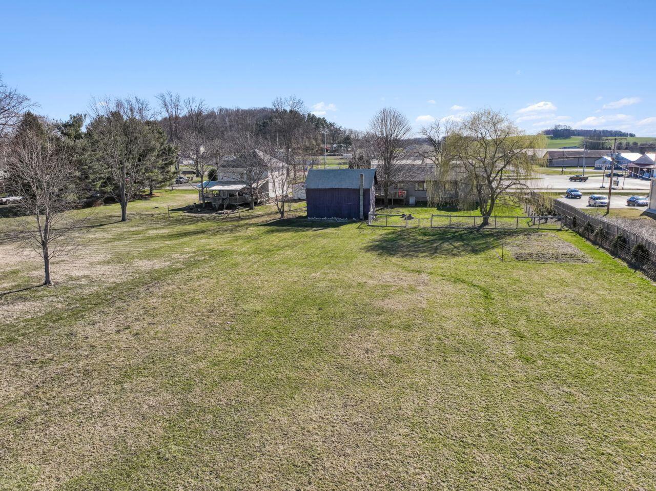 14799 Millersburg Road, Danville, Ohio image 9