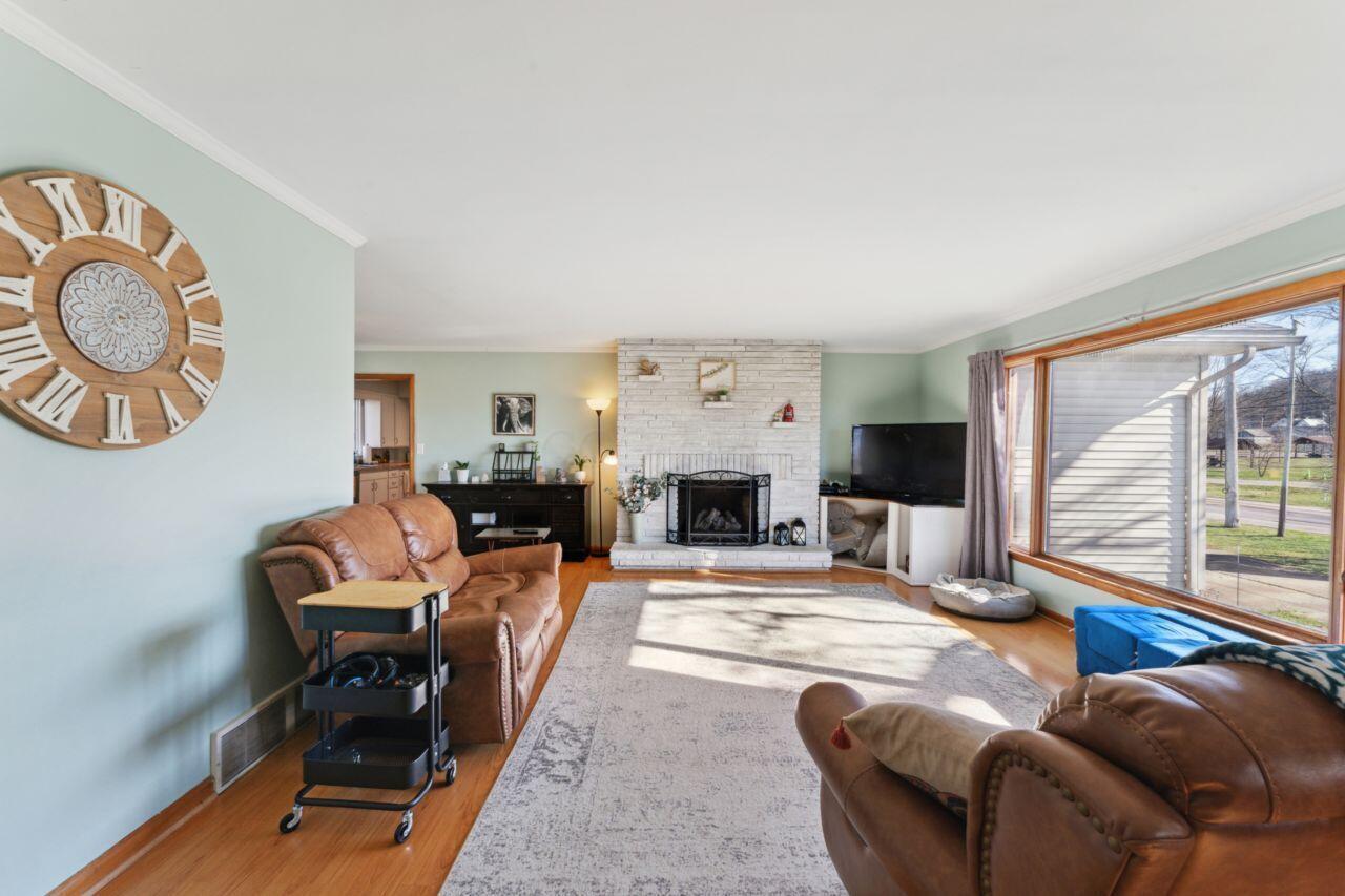 14799 Millersburg Road, Danville, Ohio image 15