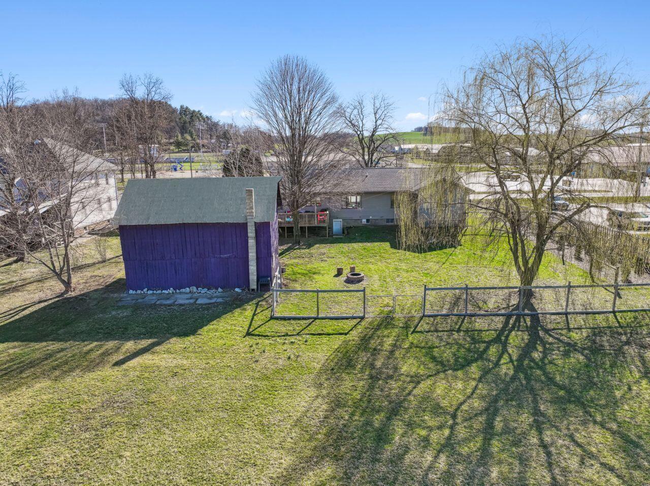 14799 Millersburg Road, Danville, Ohio image 7