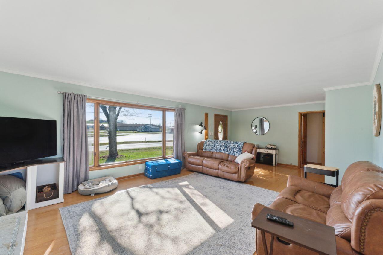 14799 Millersburg Road, Danville, Ohio image 16