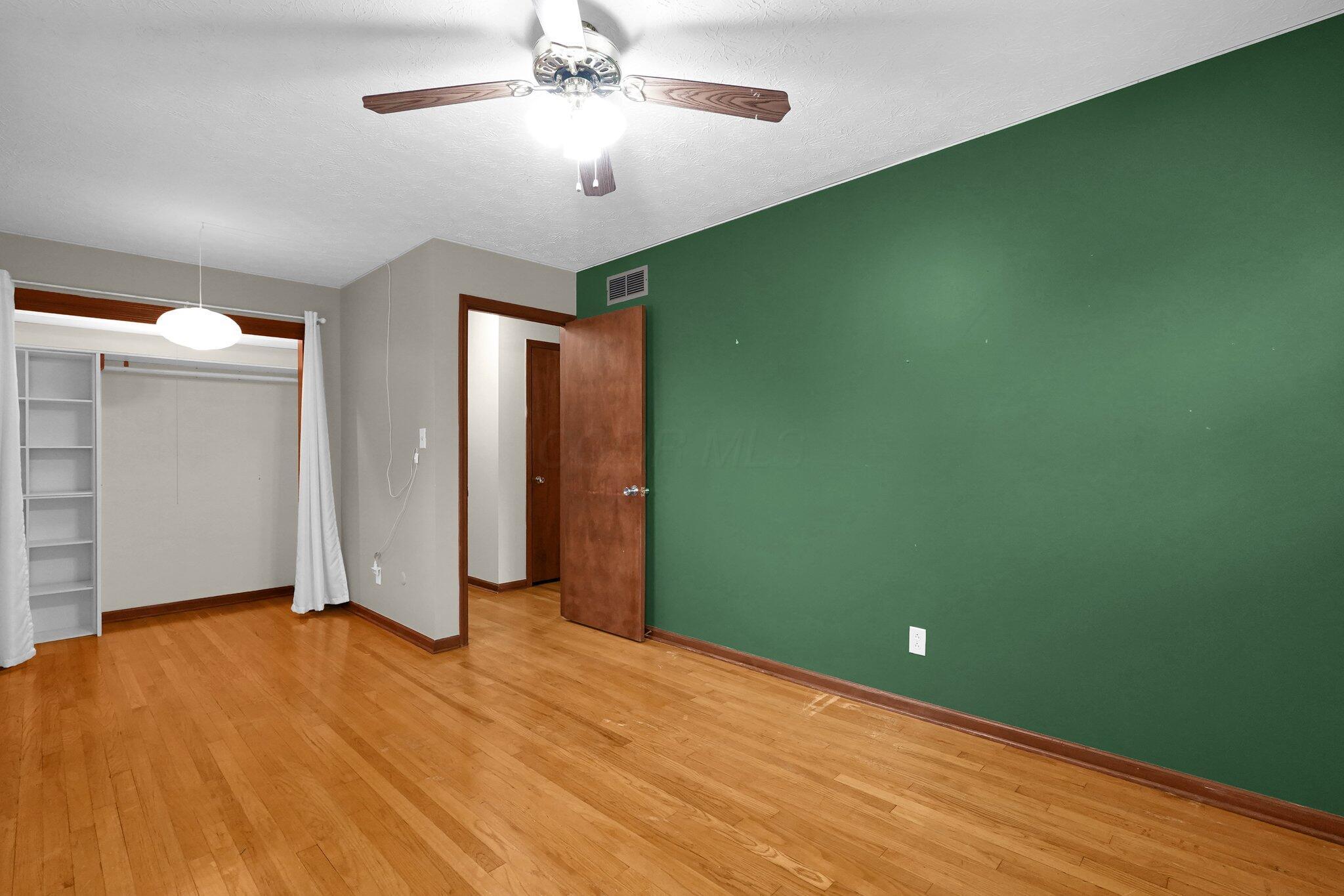 11831 Woodbridge Lane, Baltimore, Ohio image 34