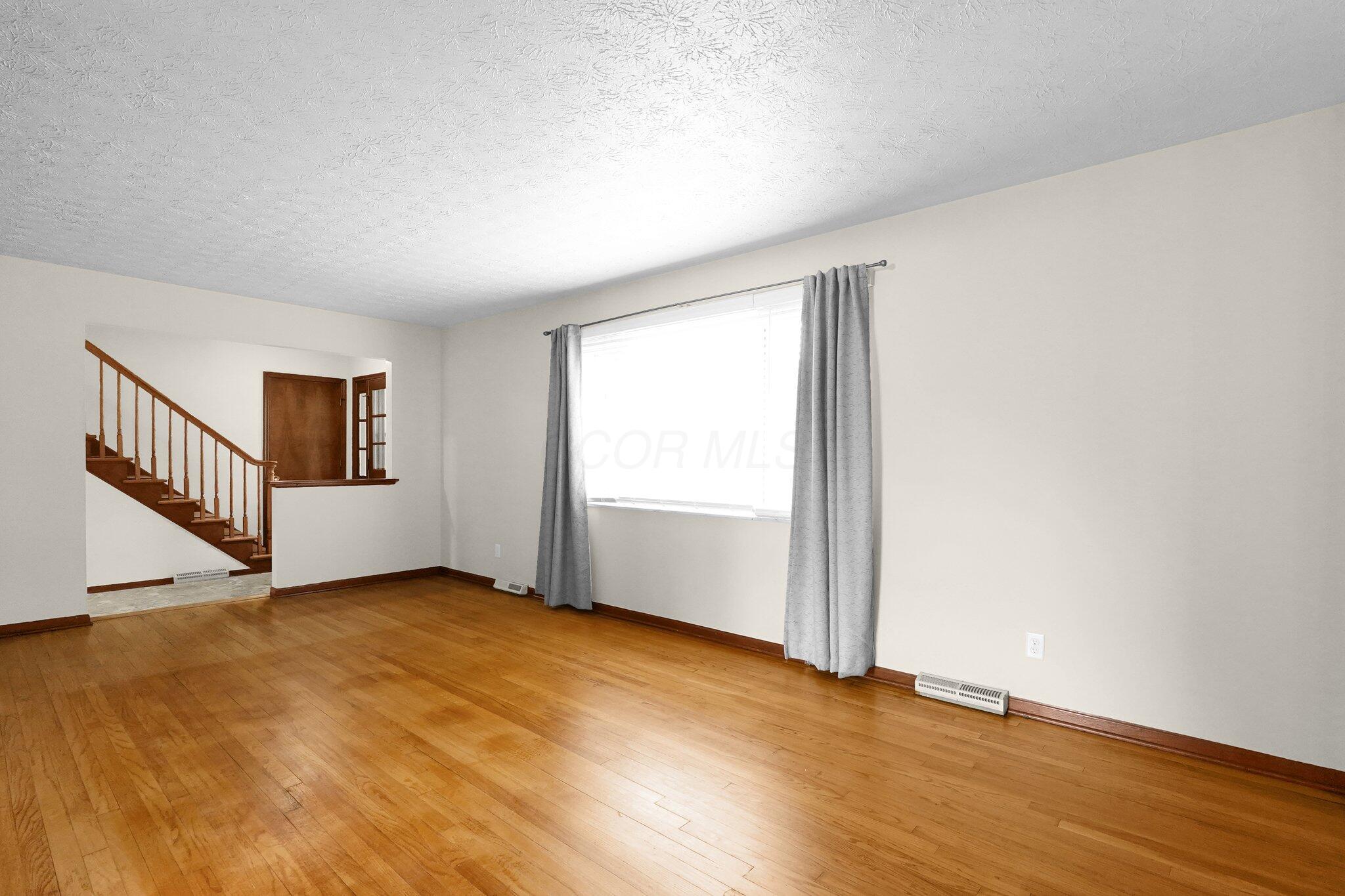 11831 Woodbridge Lane, Baltimore, Ohio image 6