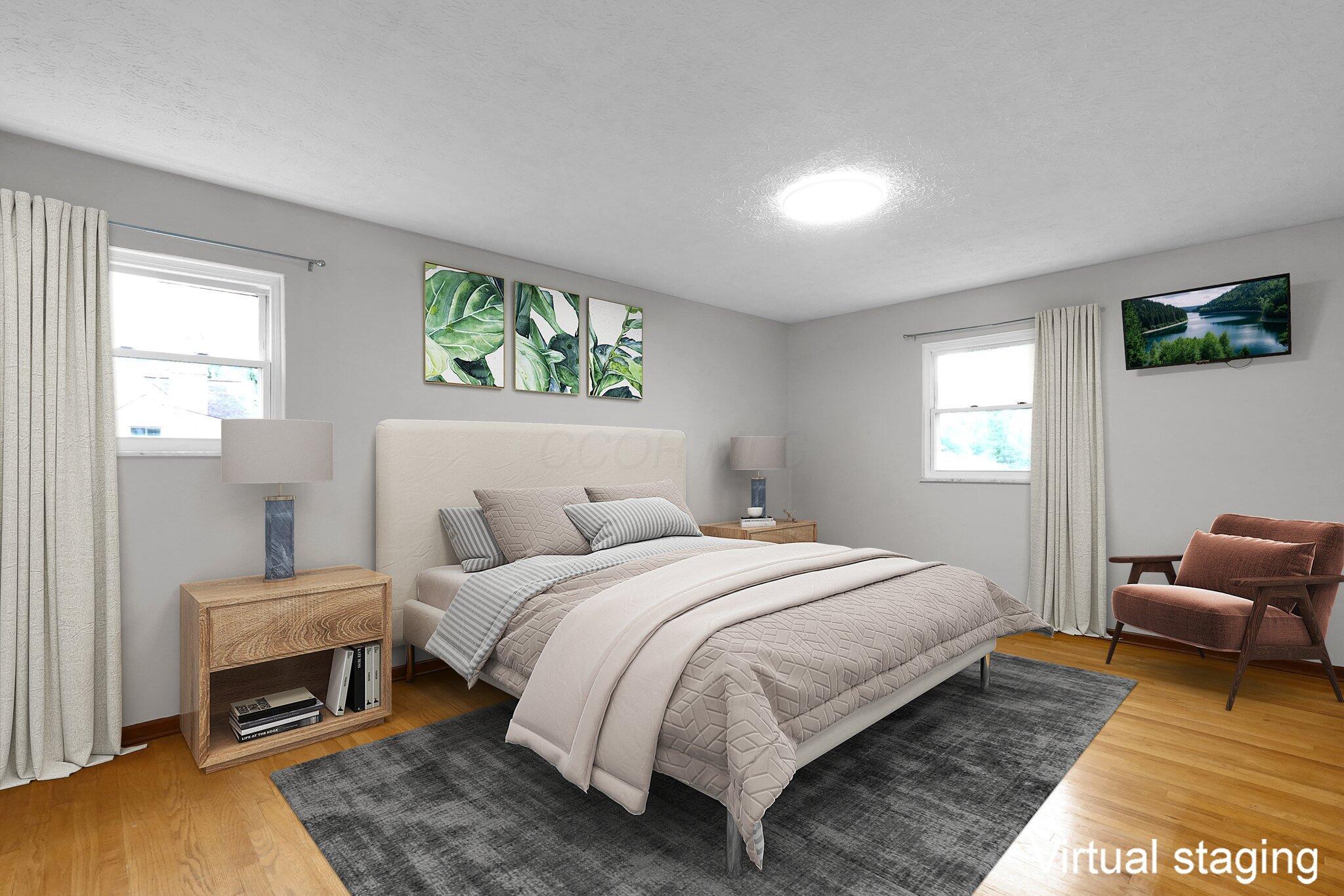 11831 Woodbridge Lane, Baltimore, Ohio image 24