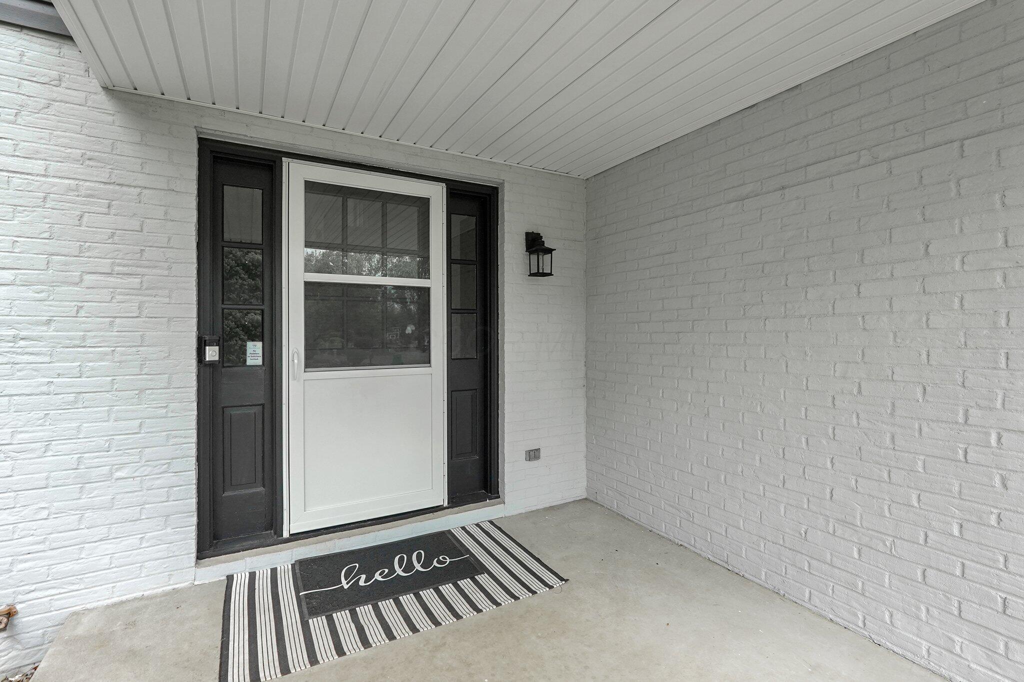 11831 Woodbridge Lane, Baltimore, Ohio image 3