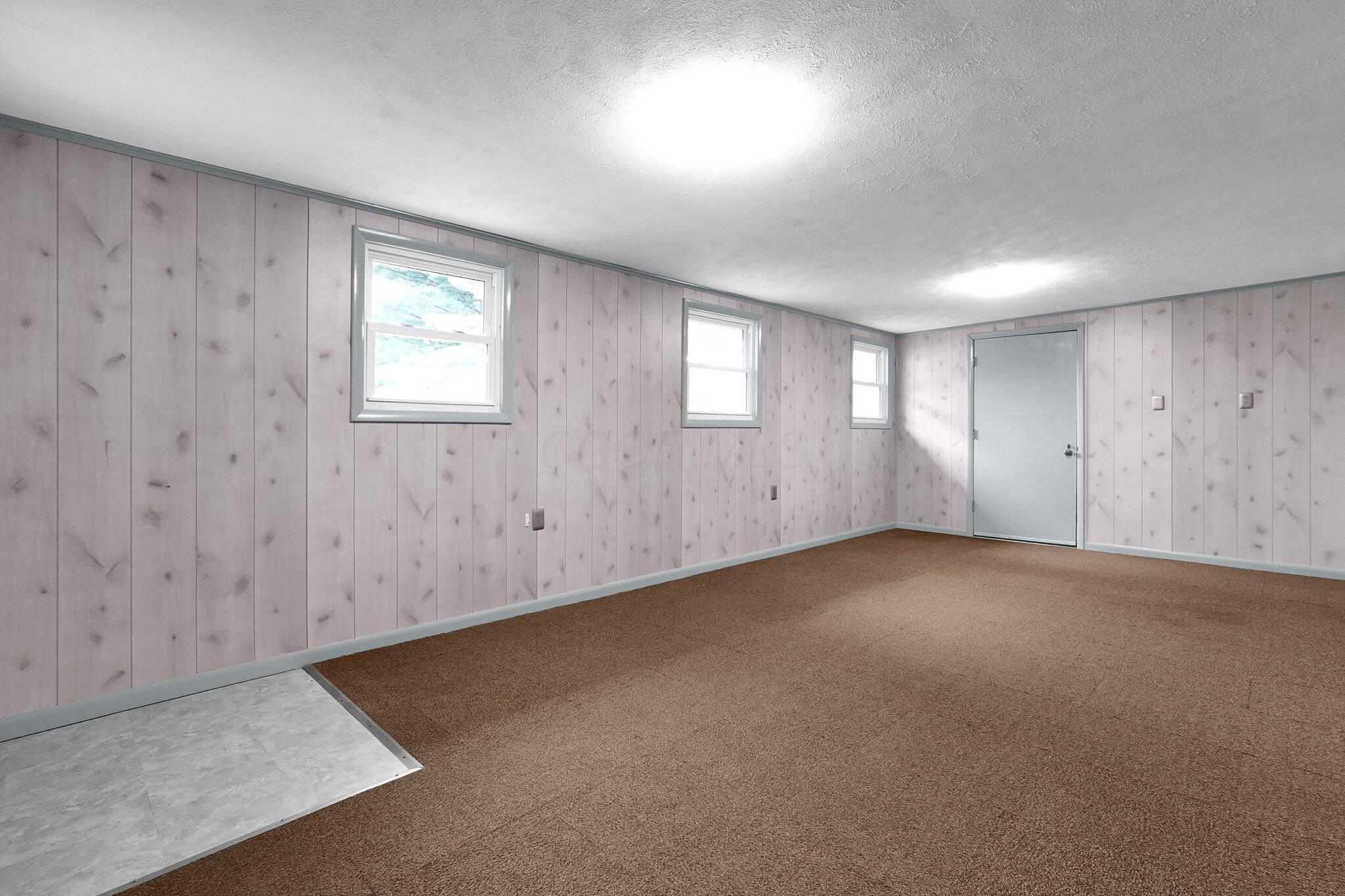 11831 Woodbridge Lane, Baltimore, Ohio image 23