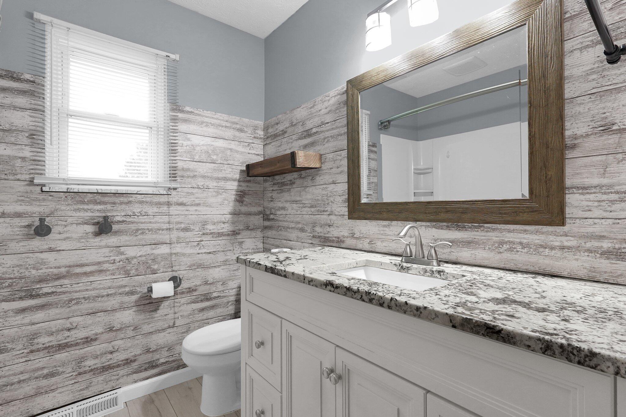11831 Woodbridge Lane, Baltimore, Ohio image 31