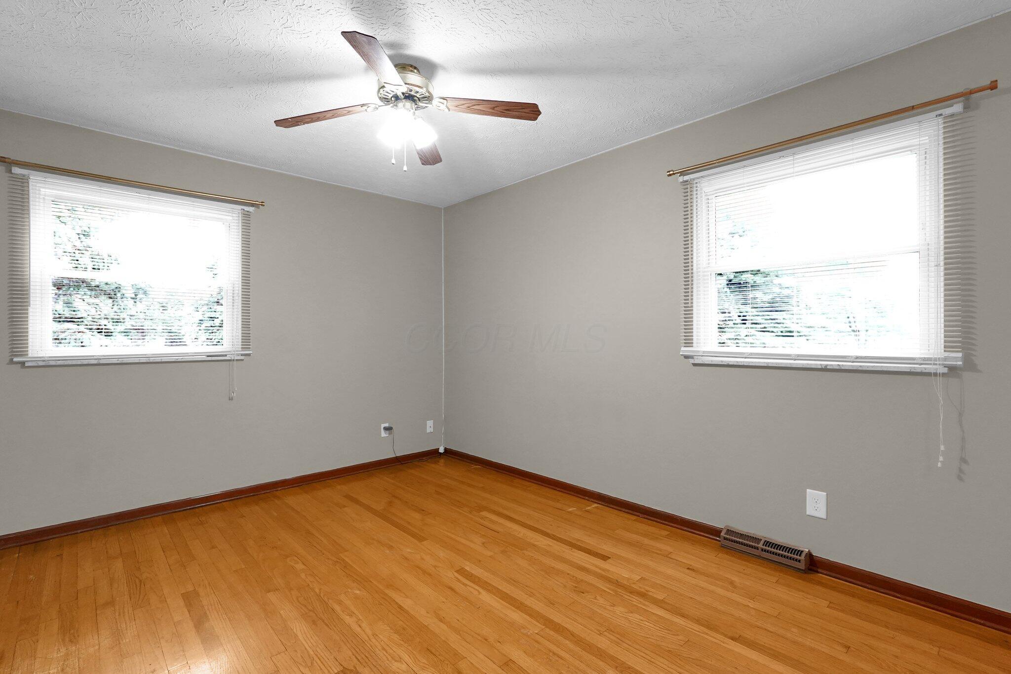 11831 Woodbridge Lane, Baltimore, Ohio image 33