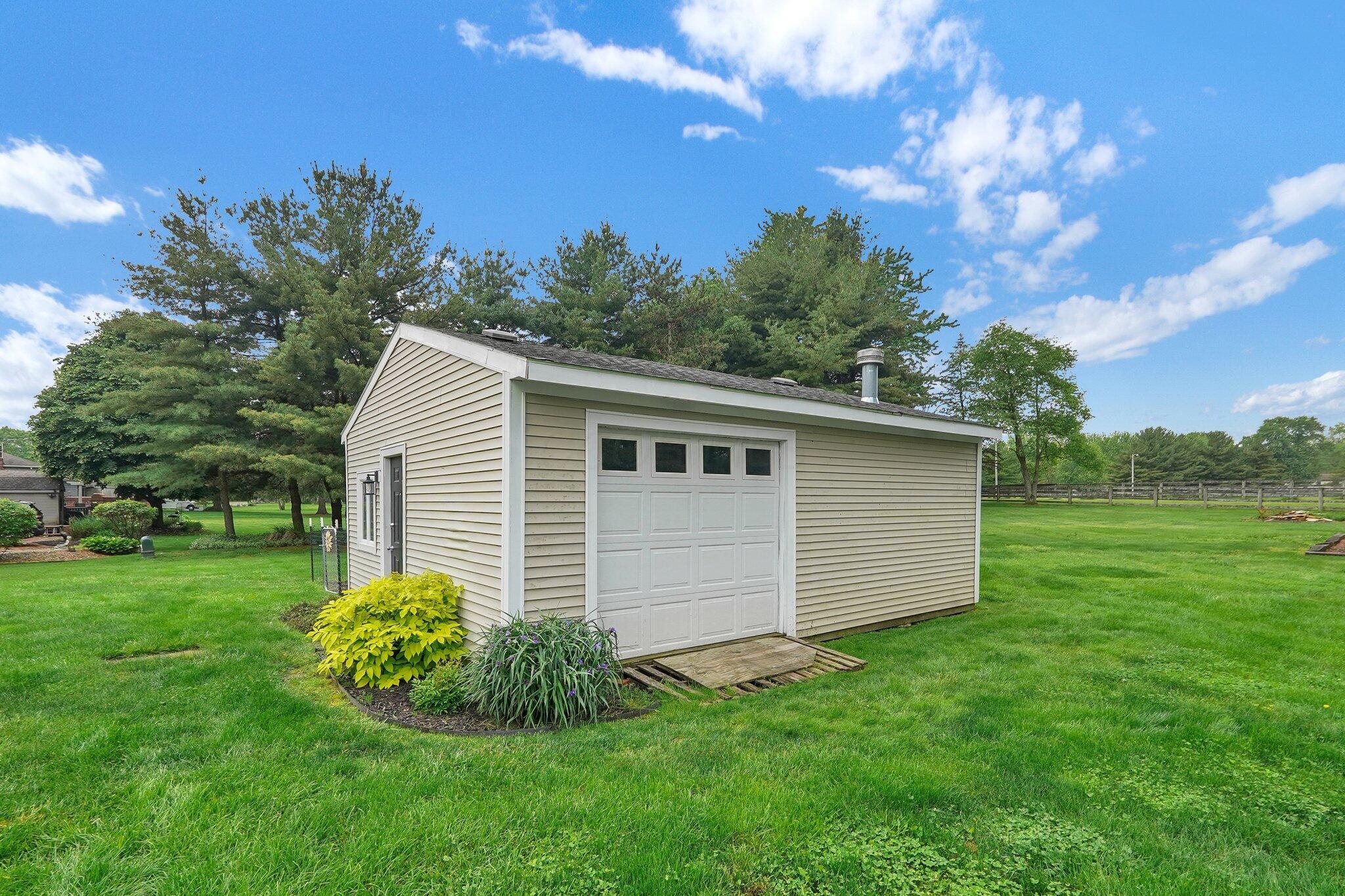 11831 Woodbridge Lane, Baltimore, Ohio image 47