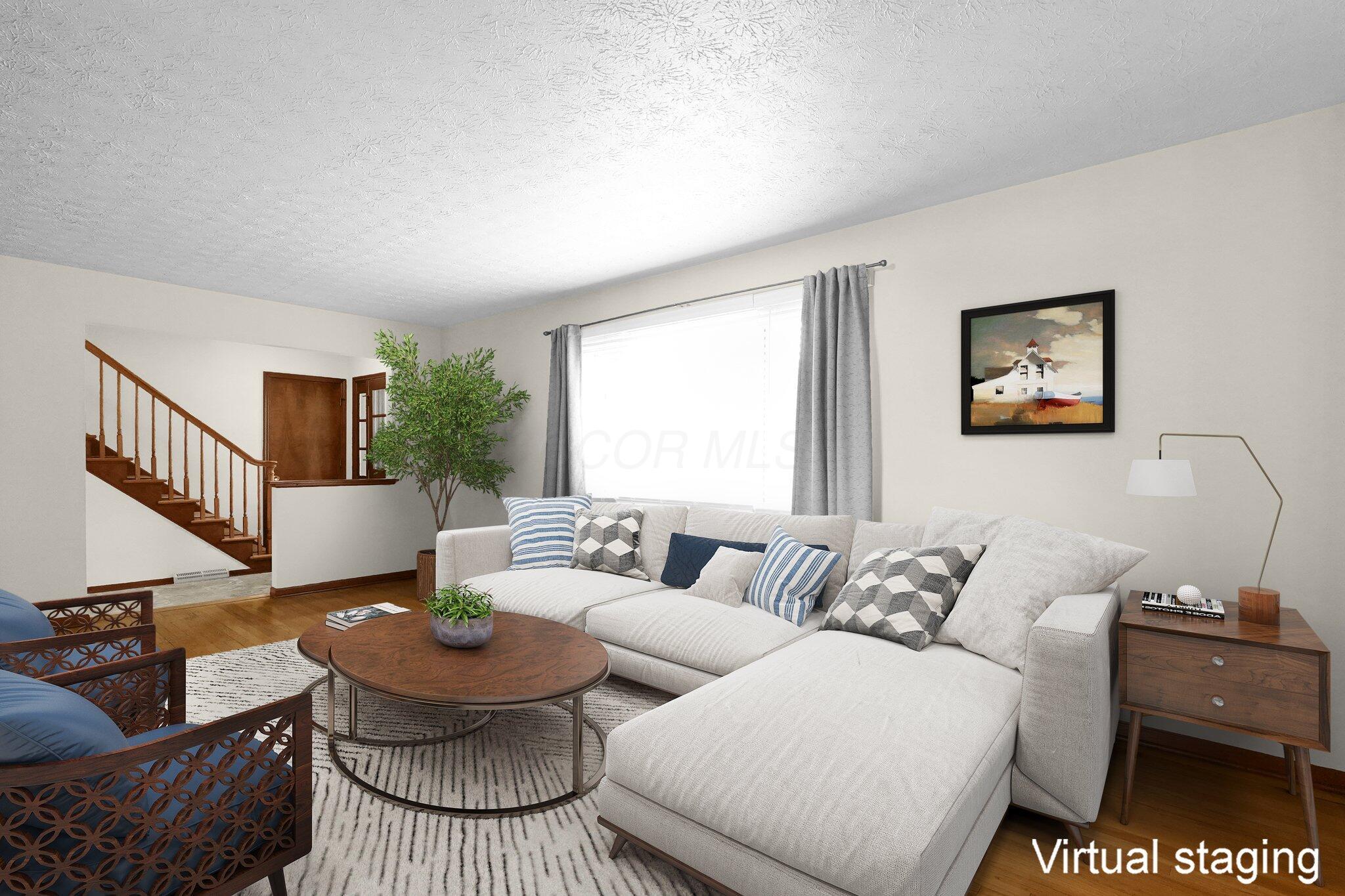 11831 Woodbridge Lane, Baltimore, Ohio image 7