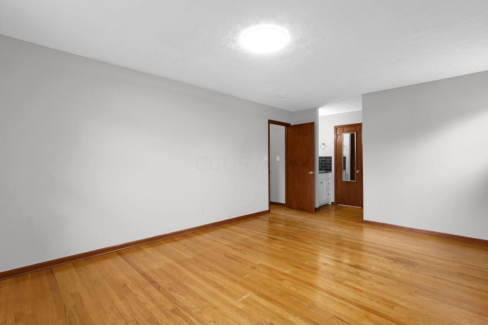 11831 Woodbridge Lane, Baltimore, Ohio image 27