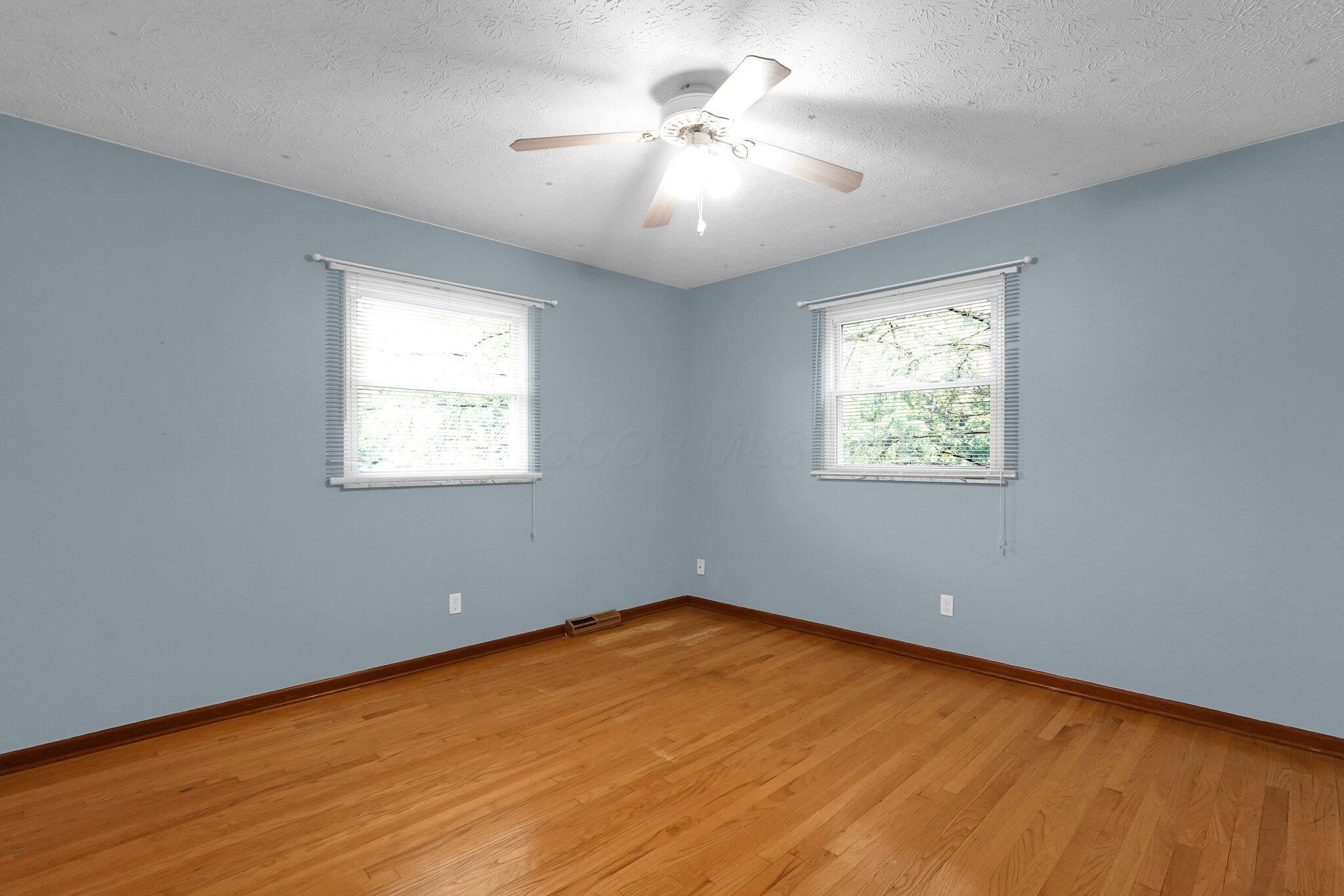 11831 Woodbridge Lane, Baltimore, Ohio image 35