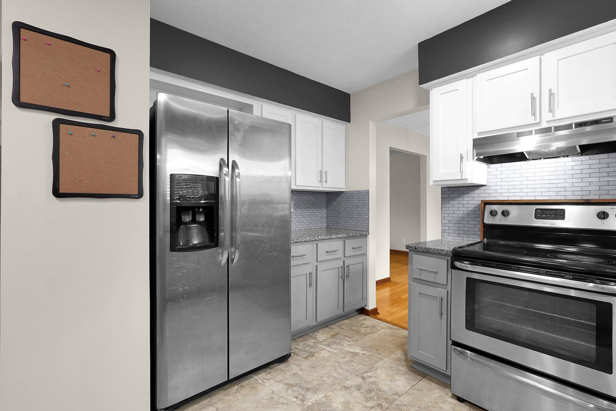 11831 Woodbridge Lane, Baltimore, Ohio image 14
