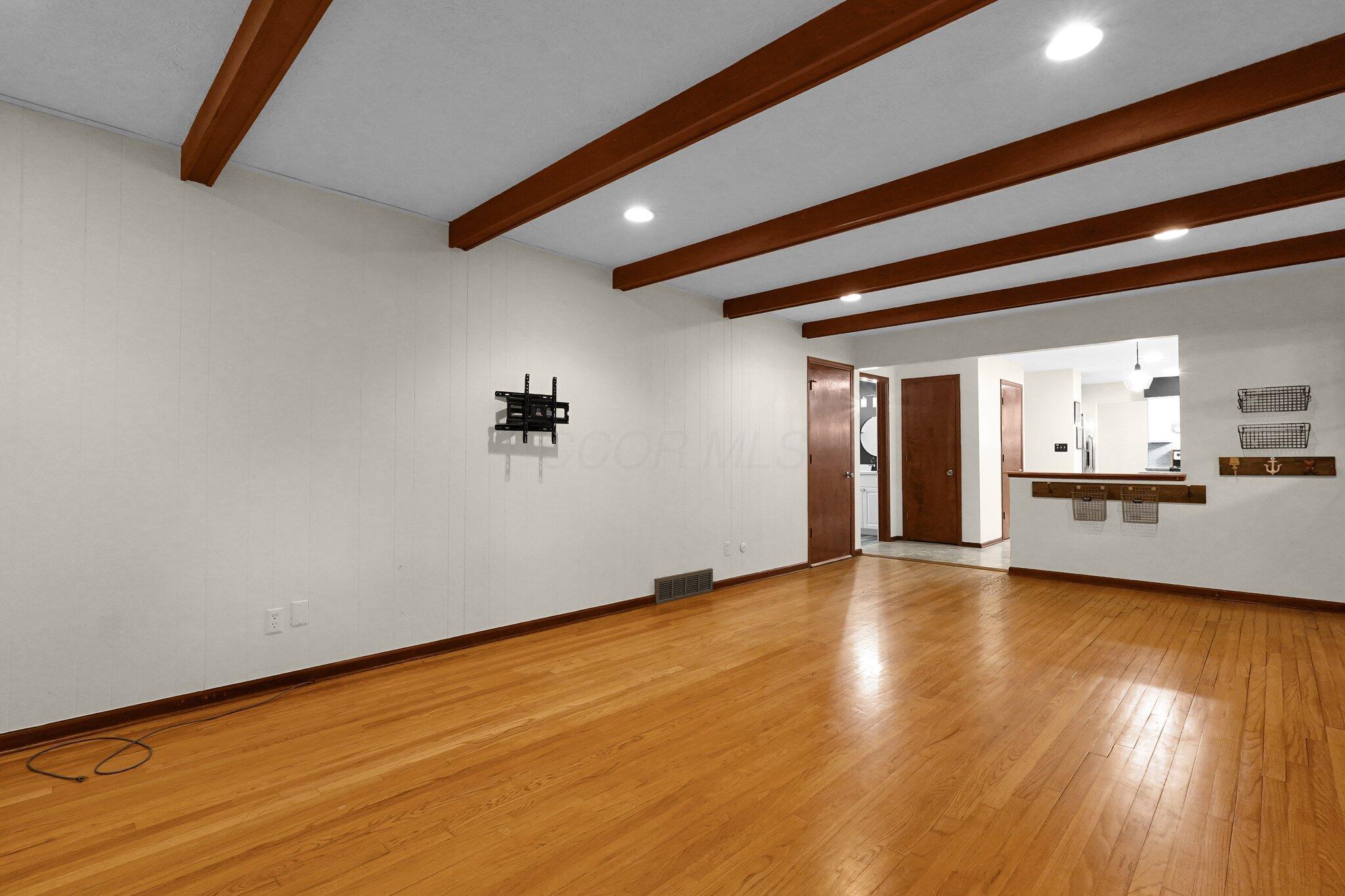11831 Woodbridge Lane, Baltimore, Ohio image 22