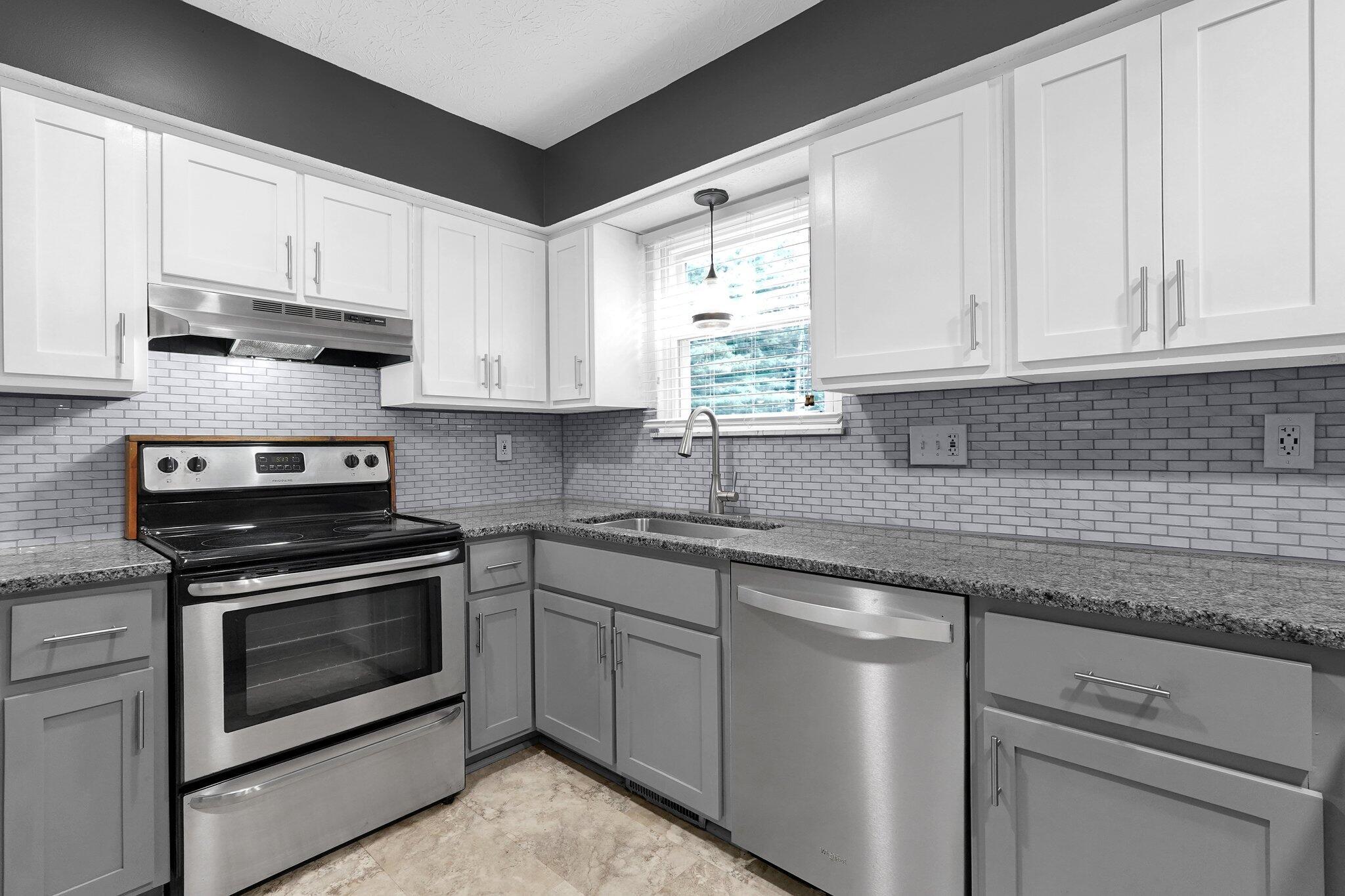 11831 Woodbridge Lane, Baltimore, Ohio image 12