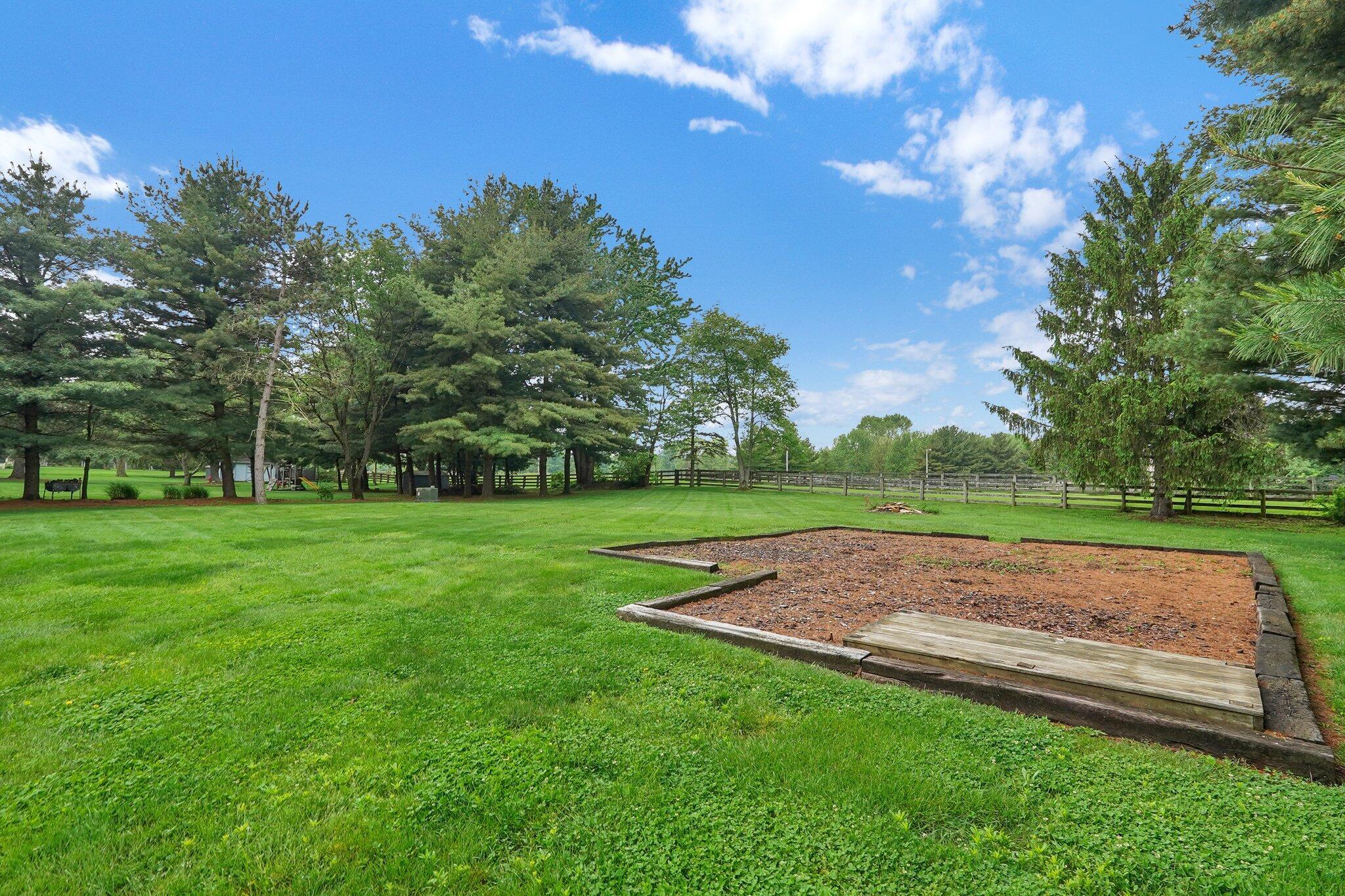 11831 Woodbridge Lane, Baltimore, Ohio image 48