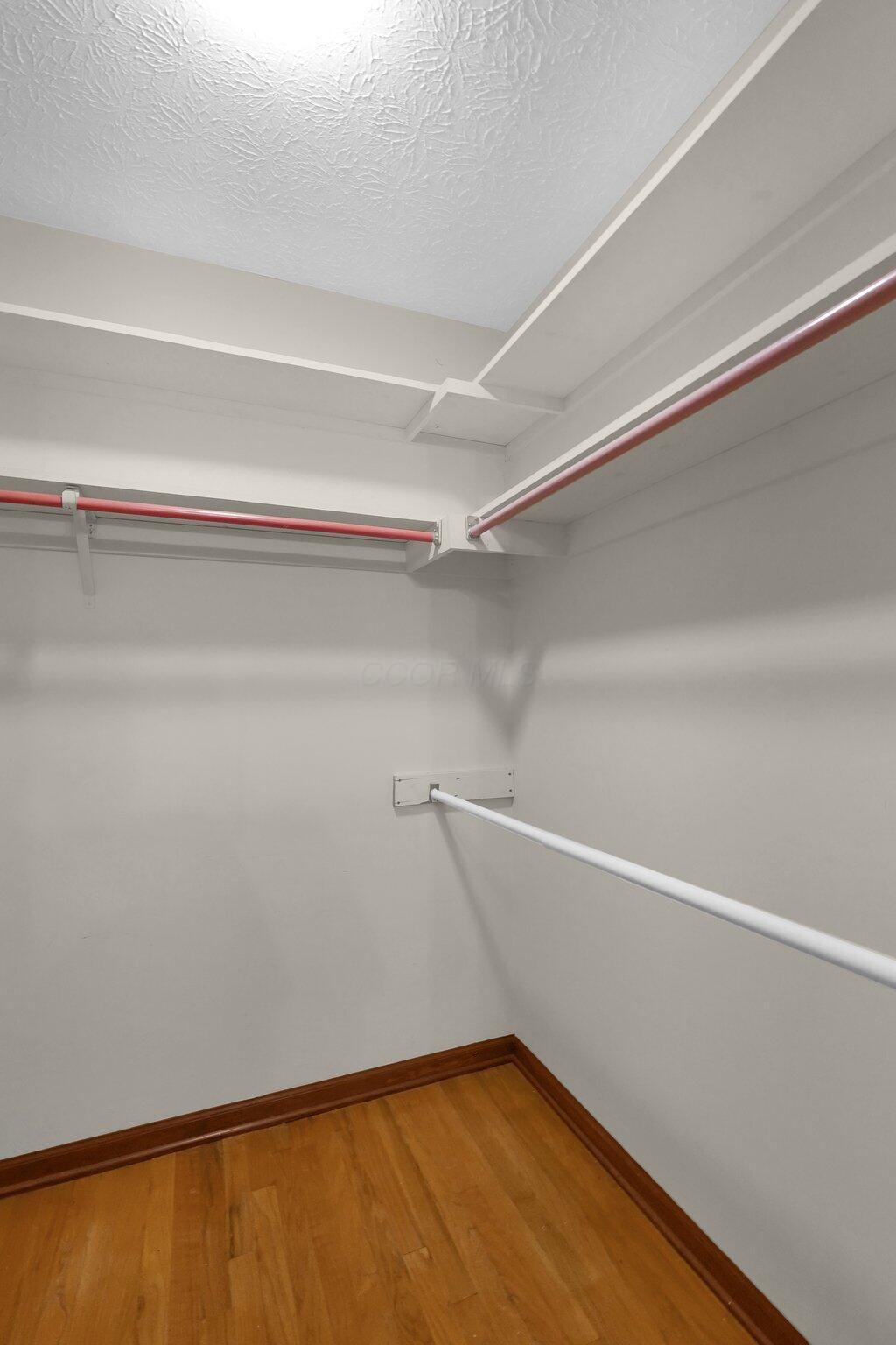 11831 Woodbridge Lane, Baltimore, Ohio image 30
