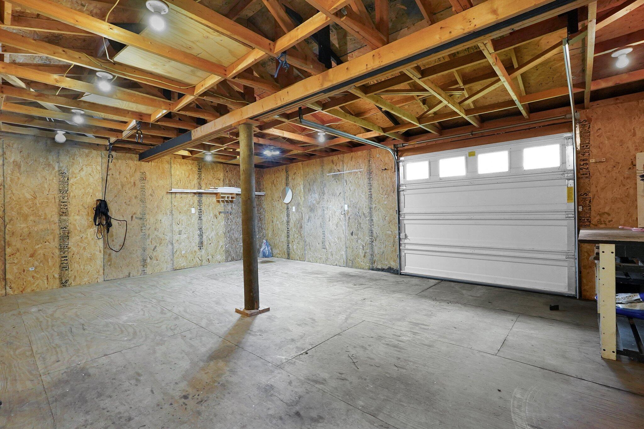 11831 Woodbridge Lane, Baltimore, Ohio image 42