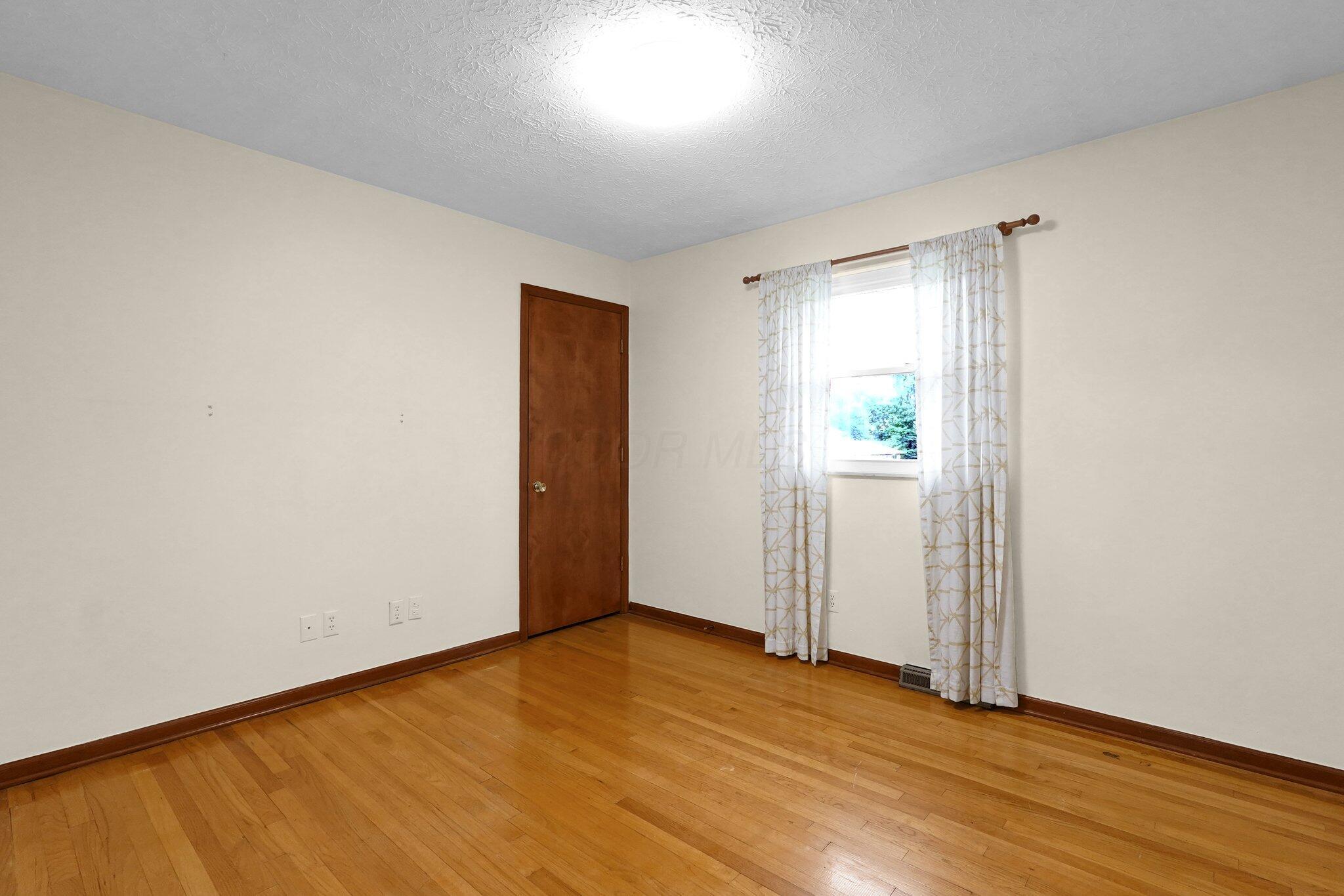11831 Woodbridge Lane, Baltimore, Ohio image 37
