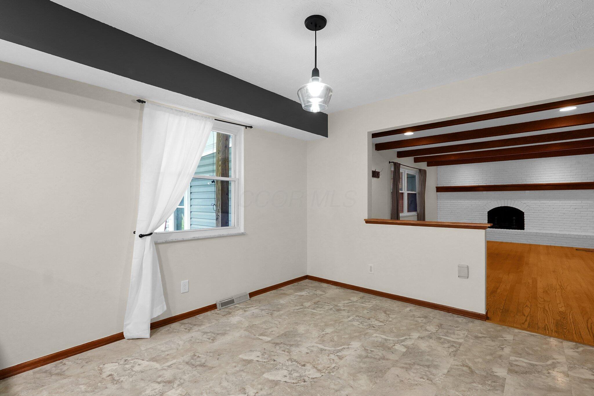 11831 Woodbridge Lane, Baltimore, Ohio image 15