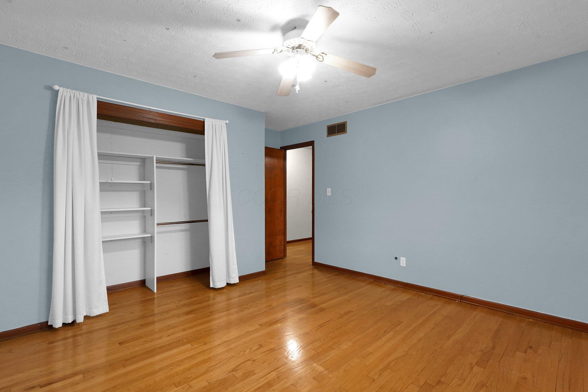 11831 Woodbridge Lane, Baltimore, Ohio image 36