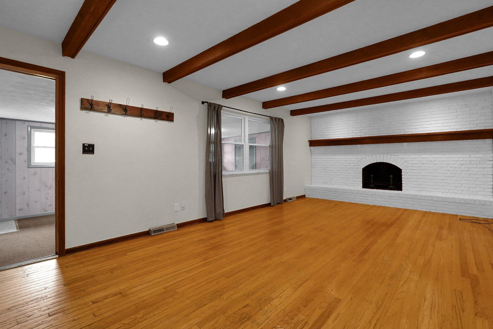 11831 Woodbridge Lane, Baltimore, Ohio image 20