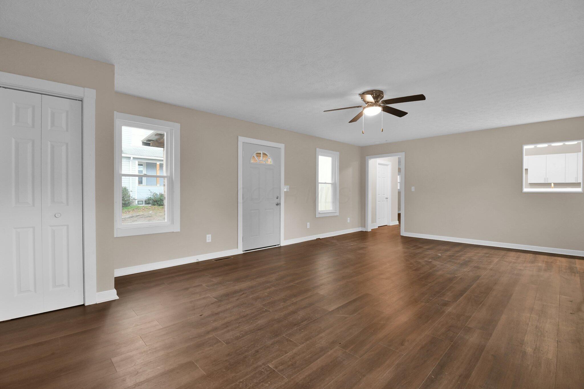 216 Coshocton Avenue, Mount Vernon, Ohio image 14