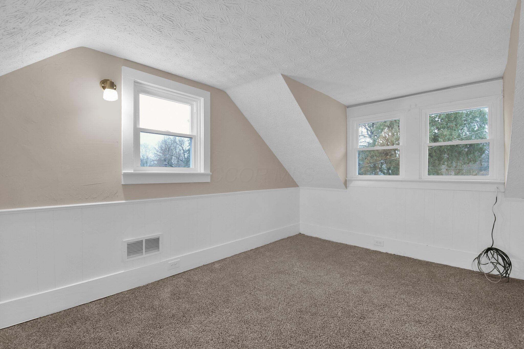 216 Coshocton Avenue, Mount Vernon, Ohio image 19