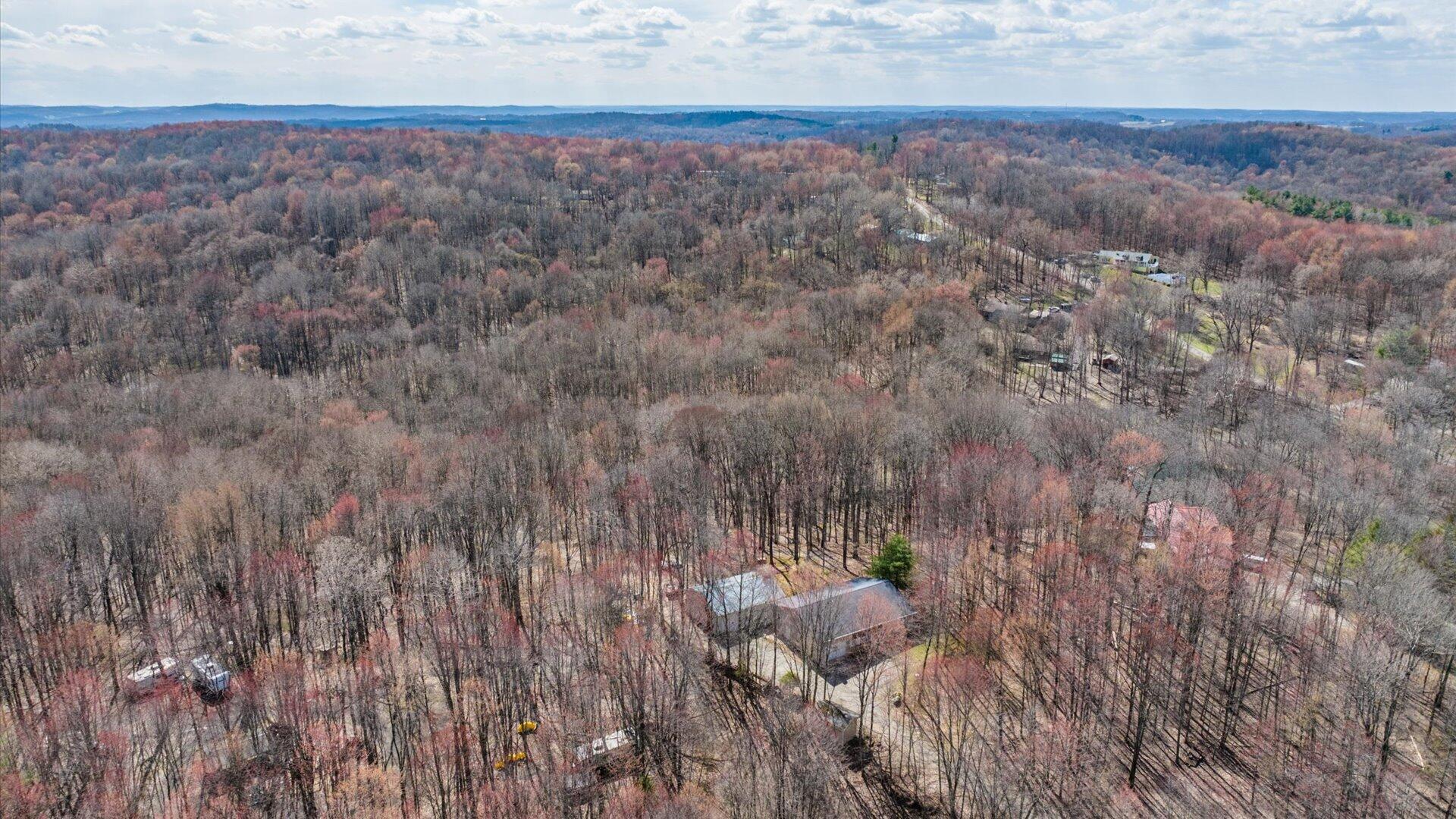 Eddyburg Road, Newark, Ohio image 16