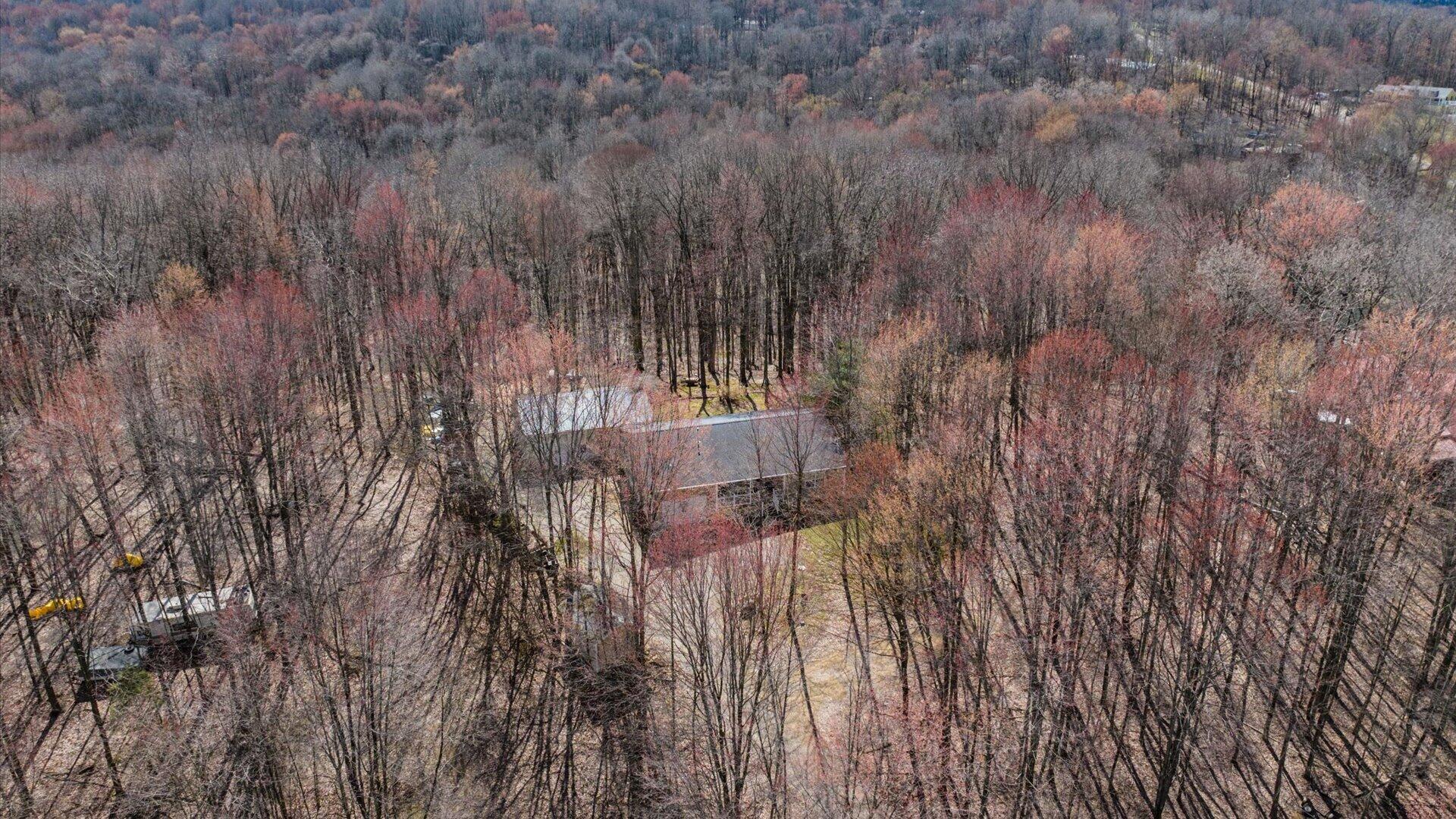 Eddyburg Road, Newark, Ohio image 18