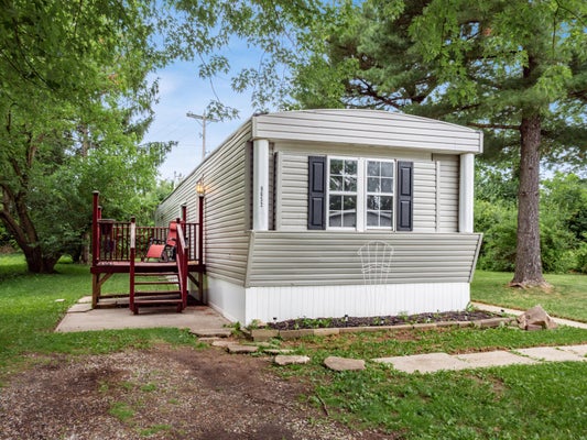 8653 HOLLYHOCK LN, ORIENT, OH 43146 - Image e257b1bf265cdbbdd49d540bd8fae475/3905003643