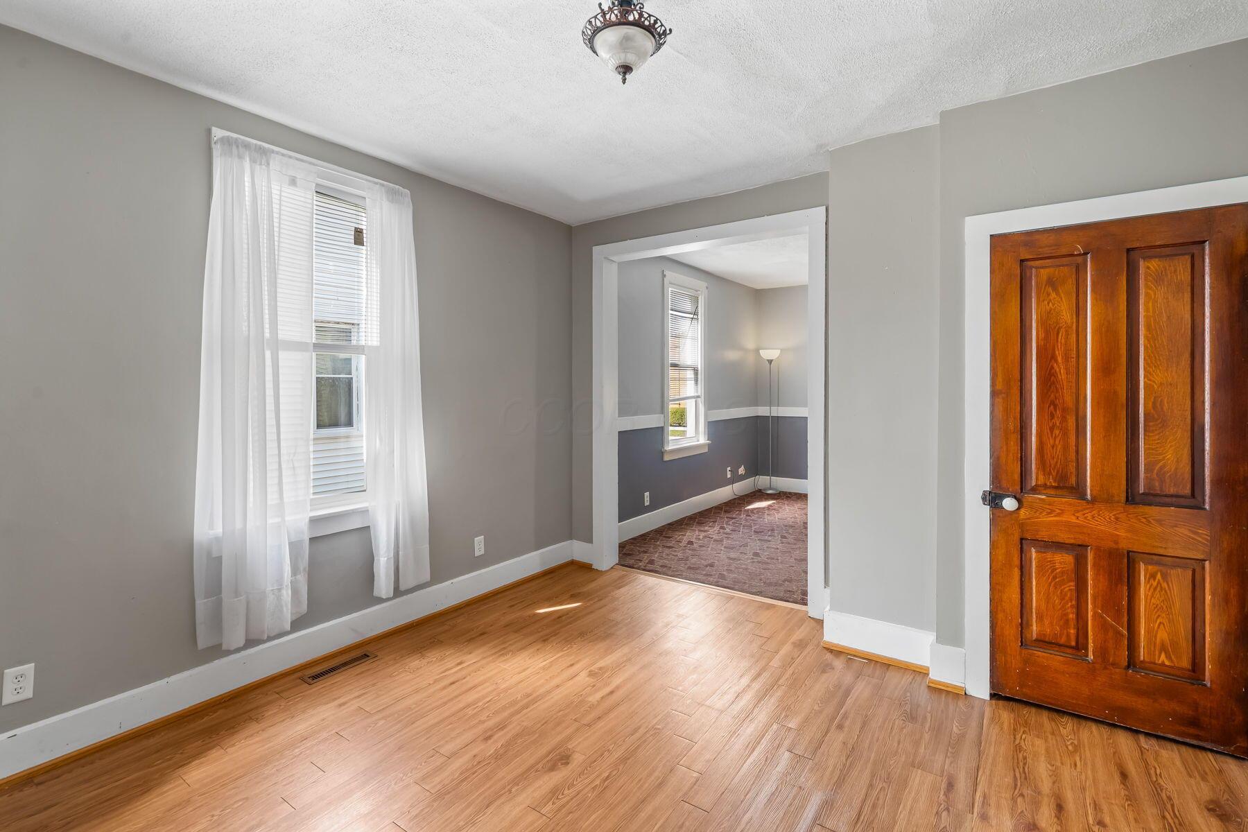 215 E Charles Street, Bucyrus, Ohio image 13