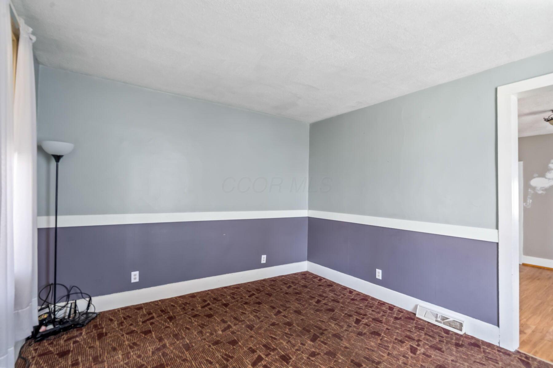 215 E Charles Street, Bucyrus, Ohio image 14