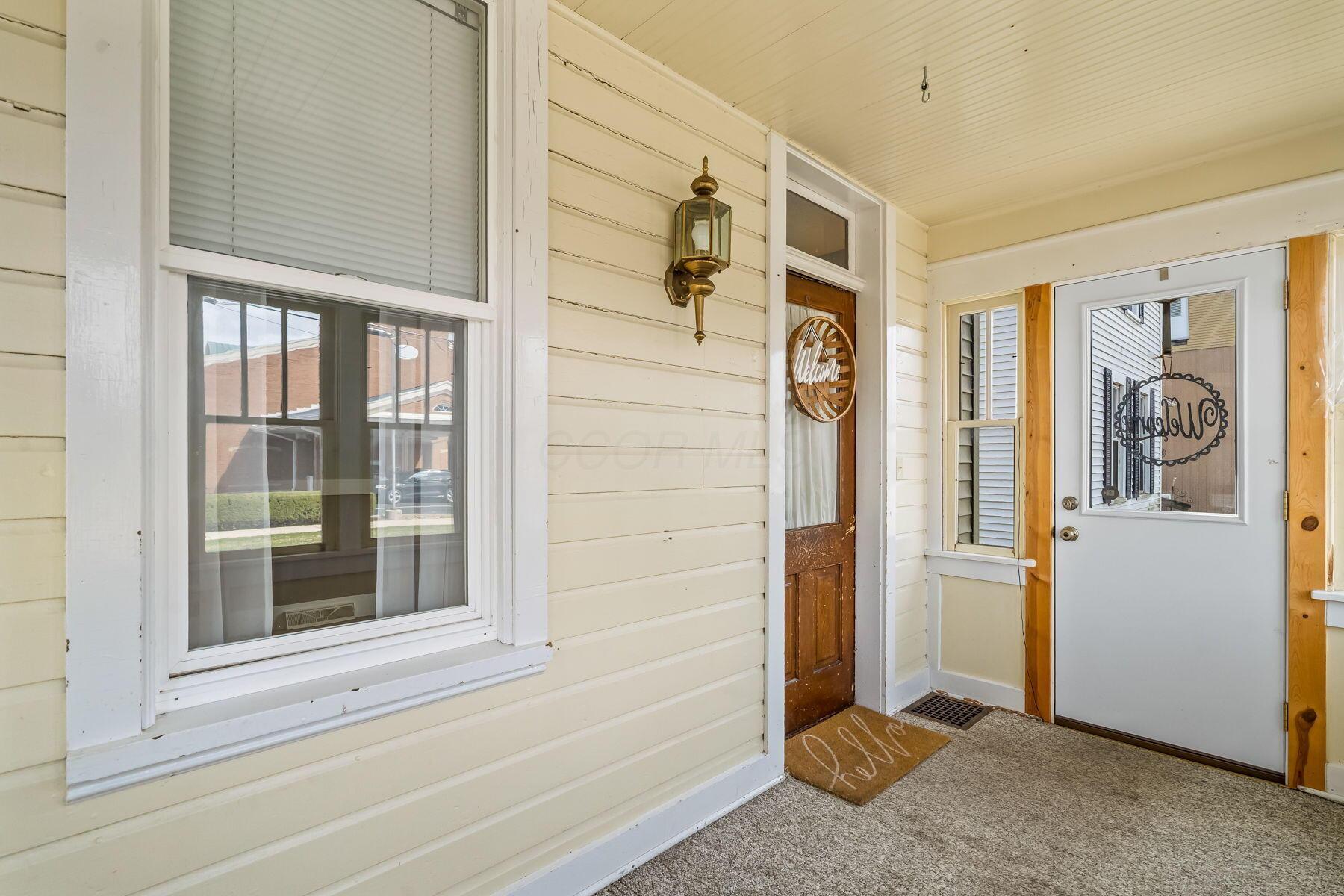 215 E Charles Street, Bucyrus, Ohio image 9