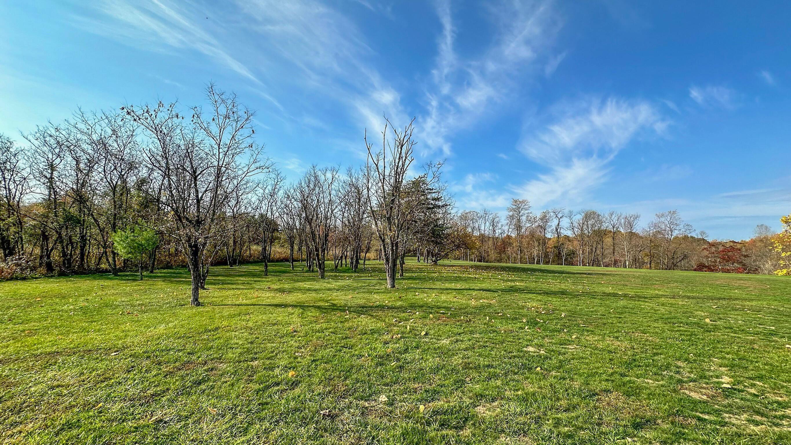 19951 Peach Orchard Road, Union Furnace, Ohio image 3