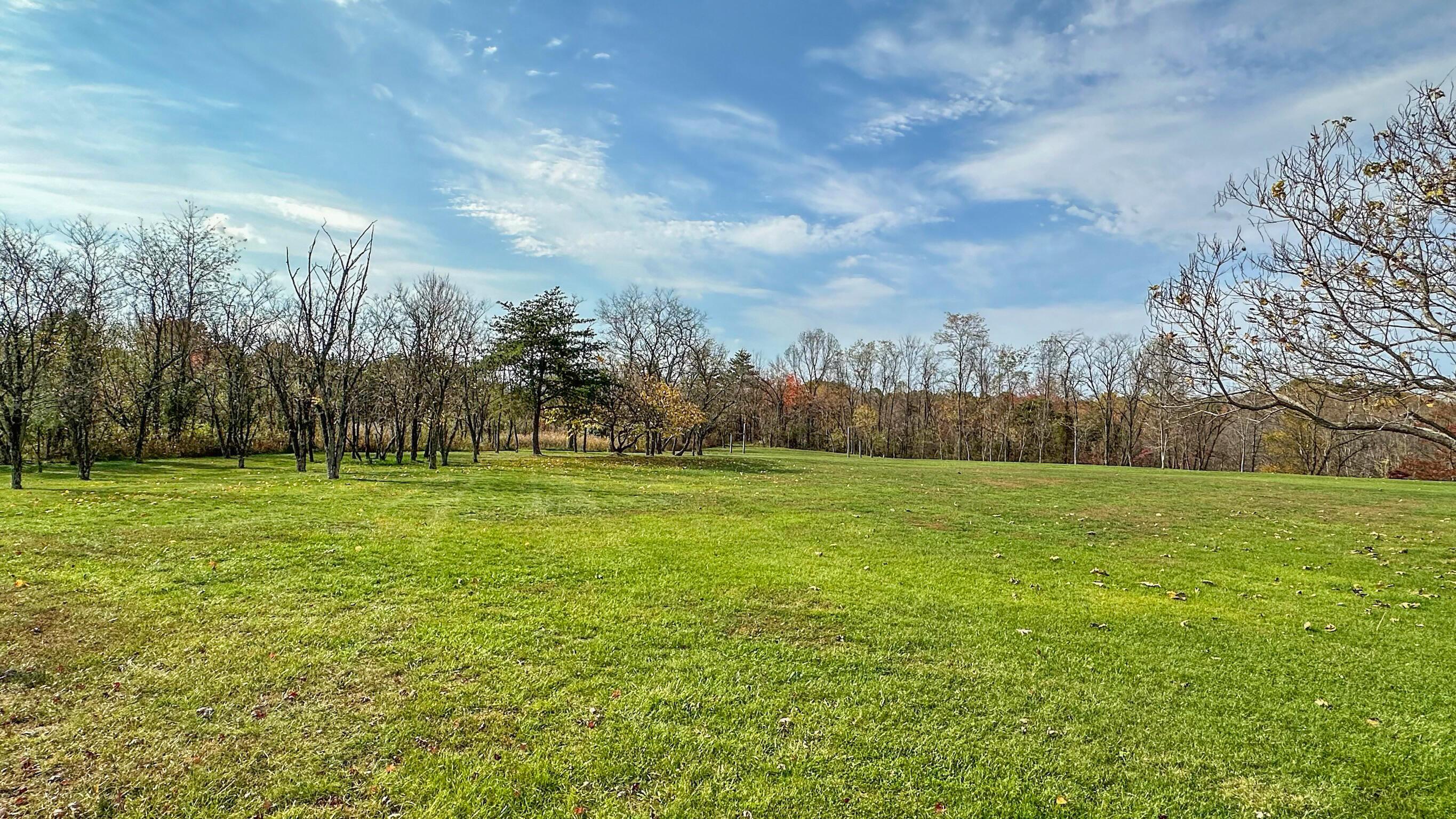 19951 Peach Orchard Road, Union Furnace, Ohio image 46