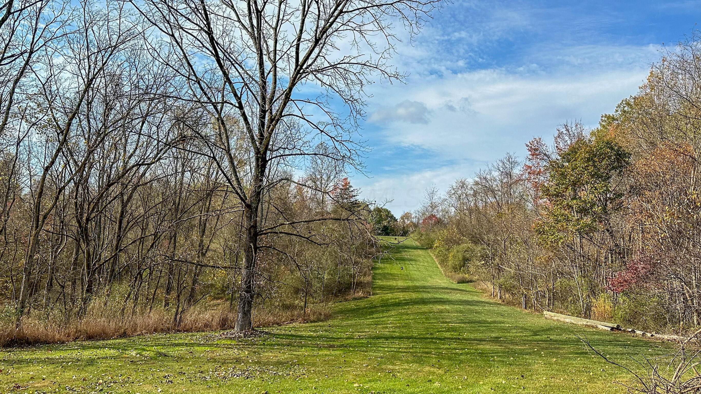 19951 Peach Orchard Road, Union Furnace, Ohio image 48