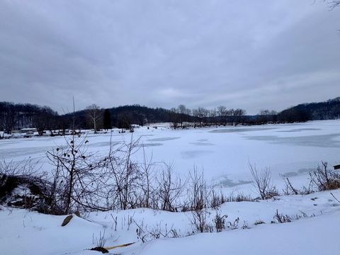 Tiny photo for 1500 S Riverview Road, Stockport, OH 43787 (MLS # 226003149)