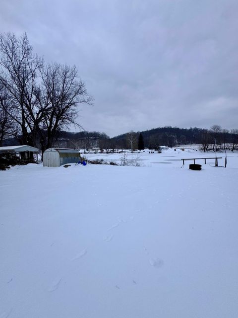 Tiny photo for 1500 S Riverview Road, Stockport, OH 43787 (MLS # 226003149)