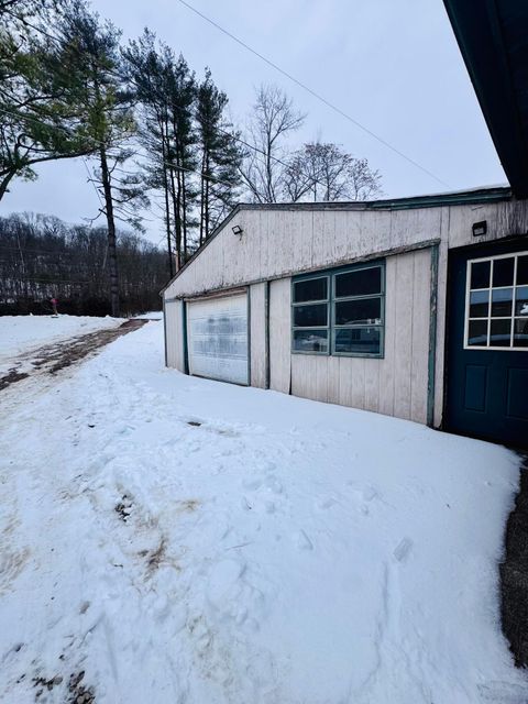 Tiny photo for 1500 S Riverview Road, Stockport, OH 43787 (MLS # 226003149)