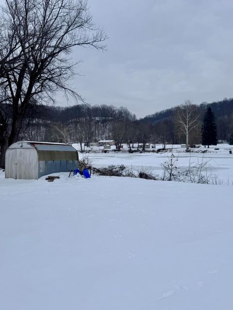 Tiny photo for 1500 S Riverview Road, Stockport, OH 43787 (MLS # 226003149)