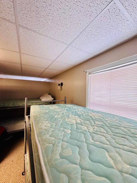 Tiny photo for 1500 S Riverview Road, Stockport, OH 43787 (MLS # 226003149)